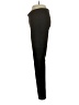 Andrew Marc Solid Black Active Pants Size S - photo 5