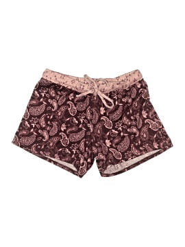 Lucky Brand Shorts
