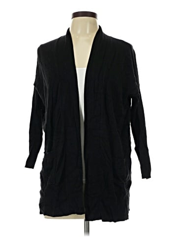 Atmosphere Cardigan (view 1)