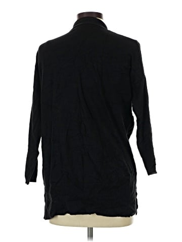 Atmosphere Cardigan (view 2)
