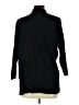 Atmosphere Black Cardigan Size 10 - photo 2