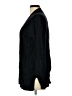 Atmosphere Black Cardigan Size 10 - photo 5