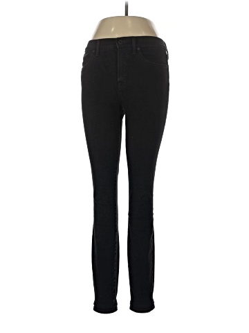 Vince. Jeans (view 1)