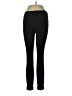 Vince. Black Jeans Size 13 (estimated) - photo 1