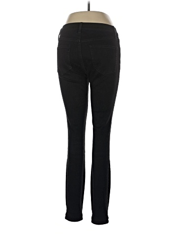 Vince. Jeans (view 2)