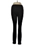 Vince. Black Jeans Size 13 (estimated) - photo 2