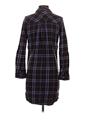 Motherhood Casual Dress (view 2)