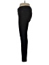 Vince. Black Jeans Size 13 (estimated) - photo 5