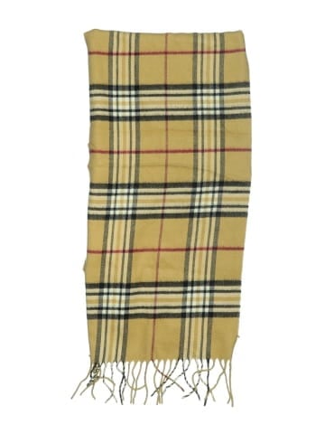 Cashmink by V. Fraas Scarf (view 2)