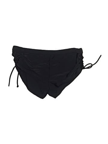 Smoothies Board Shorts (view 1)