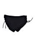 Smoothies Black Board Shorts Size L - photo 1