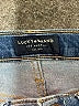 Lucky Brand Blue Jeans Size 0 - photo 7