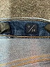 Lucky Brand Blue Jeans Size 0 - photo 8