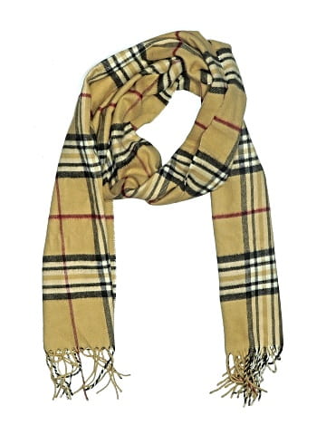 Cashmink by V. Fraas Scarf (view 1)