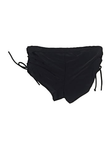 Smoothies Board Shorts (view 2)