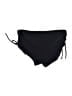 Smoothies Black Board Shorts Size L - photo 2