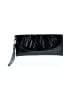 Style&Co Black Wristlet One size - photo 1