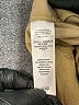 Splendid Tan Casual Pants Size XS - photo 5