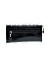 Style&Co Black Wristlet One size - photo 2