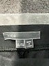 Vince. Black Casual Pants Size XL (kids) - photo 3
