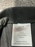 Vince. Black Casual Pants Size XL (kids) - photo 4