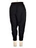 LIVI Solid Black Casual Pants Size 18 - 20 Plus - photo 2