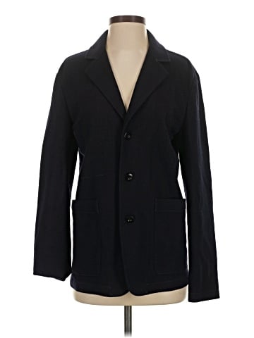 Paul Smith Blazer (view 1)