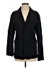 Paul Smith Blue Black Blazer Size XS - photo 1