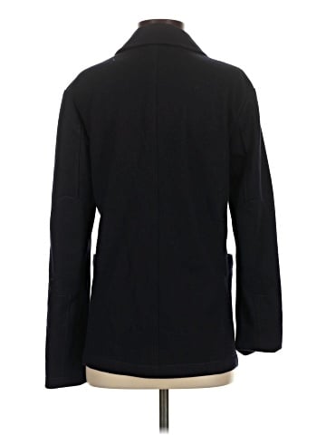 Paul Smith Blazer (view 2)