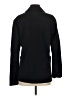 Paul Smith Blue Black Blazer Size XS - photo 2