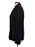 Paul Smith Blue Black Blazer Size XS - photo 5