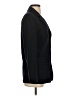 Paul Smith Blue Black Blazer Size XS - photo 4