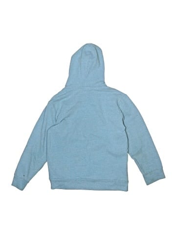 FORTNITE Pullover Hoodie (view 2)