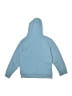FORTNITE Blue Pullover Hoodie Size M (kids) - photo 2