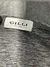 Gilli Gray Short Sleeve T-Shirt Size XL - photo 7