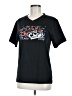 Assorted Brands Black Short Sleeve T-Shirt Size M - photo 5