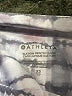 Athleta Purple Leggings Size XS - photo 7