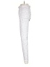 Athleta Silver Active Pants Size S - photo 5