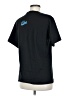Assorted Brands Black Short Sleeve T-Shirt Size M - photo 4