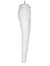 Athleta Silver Active Pants Size S - photo 4