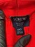 J.Crew Factory Store Red Casual Pants Size S (kids) - photo 3