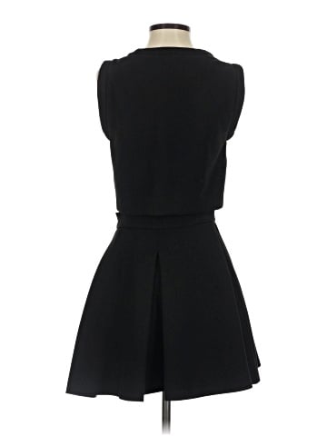 Maje Cocktail Dress (view 2)