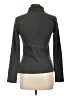 Old Navy Gray Turtleneck Sweater Size L - photo 2