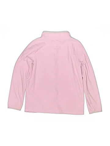 OshKosh B'gosh Zip Up Hoodie (view 2)