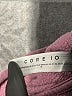 Core 10 Purple Cardigan Size XL - photo 7