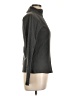 Old Navy Gray Turtleneck Sweater Size L - photo 4