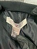 Roz & Ali Black Jacket Size 1X - photo 6