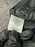 Roz & Ali Black Jacket Size 1X - photo 7