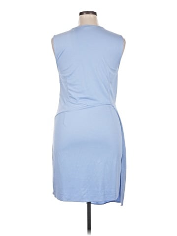 Bar III Casual Dress (view 2)