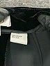 Talbots Black Dress Pants Size 8 - photo 8